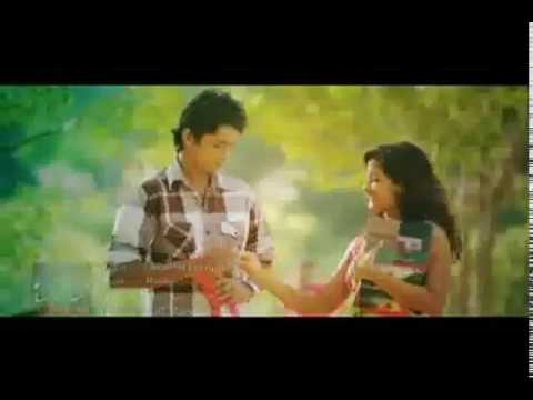 Aashiqui 2 Tamil Songs